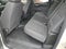 2026 Chevrolet Silverado 1500 Crew Cab Standard Box 4-Wheel Drive RST