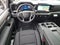 2026 Chevrolet Silverado 1500 Crew Cab Standard Box 4-Wheel Drive RST