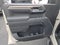 2026 Chevrolet Silverado 1500 Crew Cab Standard Box 4-Wheel Drive RST