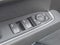 2026 Chevrolet Silverado 1500 Crew Cab Standard Box 4-Wheel Drive RST