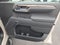 2026 Chevrolet Silverado 1500 Crew Cab Standard Box 4-Wheel Drive RST