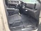 2026 Chevrolet Silverado 1500 Crew Cab Standard Box 4-Wheel Drive RST