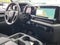 2026 Chevrolet Silverado 1500 Crew Cab Standard Box 4-Wheel Drive RST