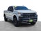 2022 Chevrolet Silverado 1500 LTD Custom Trail Boss
