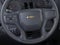 2026 Chevrolet Silverado 1500 Crew Cab Standard Box 4-Wheel Drive WT