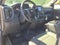 2026 Chevrolet Silverado 1500 Crew Cab Standard Box 4-Wheel Drive WT