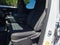 2026 Chevrolet Silverado 1500 Crew Cab Standard Box 4-Wheel Drive WT