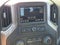 2026 Chevrolet Silverado 1500 Crew Cab Standard Box 4-Wheel Drive WT