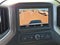 2026 Chevrolet Silverado 1500 Crew Cab Standard Box 4-Wheel Drive WT