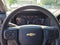 2026 Chevrolet Silverado 1500 Crew Cab Standard Box 4-Wheel Drive WT