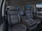 2026 Chevrolet Silverado 1500 Crew Cab Standard Box 4-Wheel Drive WT