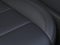 2026 Chevrolet Silverado 1500 Crew Cab Standard Box 4-Wheel Drive WT