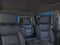 2026 Chevrolet Silverado 1500 Crew Cab Standard Box 4-Wheel Drive WT