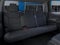 2026 Chevrolet Silverado 1500 Crew Cab Standard Box 4-Wheel Drive WT