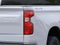 2026 Chevrolet Silverado 1500 Crew Cab Standard Box 4-Wheel Drive WT