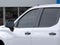 2026 Chevrolet Silverado 1500 Crew Cab Standard Box 4-Wheel Drive WT