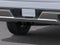2026 Chevrolet Silverado 1500 Crew Cab Standard Box 4-Wheel Drive WT