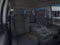 2026 Chevrolet Silverado 1500 Crew Cab Standard Box 4-Wheel Drive WT