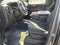 2026 Chevrolet Silverado 1500 Crew Cab Short Box 4-Wheel Drive Custom Trail Boss
