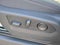 2026 Chevrolet Silverado 1500 Crew Cab Short Box 4-Wheel Drive Custom Trail Boss