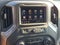 2026 Chevrolet Silverado 1500 Crew Cab Short Box 4-Wheel Drive Custom Trail Boss