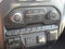 2026 Chevrolet Silverado 1500 Crew Cab Short Box 4-Wheel Drive Custom Trail Boss