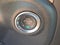 2026 Chevrolet Silverado 1500 Crew Cab Short Box 4-Wheel Drive Custom Trail Boss