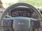2026 Chevrolet Silverado 1500 Crew Cab Short Box 4-Wheel Drive Custom Trail Boss