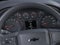 2026 Chevrolet Silverado 1500 Crew Cab Short Box 4-Wheel Drive Custom Trail Boss