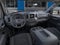 2026 Chevrolet Silverado 1500 Crew Cab Short Box 4-Wheel Drive Custom Trail Boss