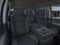 2026 Chevrolet Silverado 1500 Crew Cab Short Box 4-Wheel Drive Custom Trail Boss