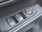 2026 Chevrolet Silverado 1500 Crew Cab Short Box 4-Wheel Drive Custom Trail Boss