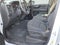 2026 Chevrolet Silverado 1500 Crew Cab Short Box 4-Wheel Drive Custom Trail Boss