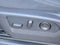 2026 Chevrolet Silverado 1500 Crew Cab Short Box 4-Wheel Drive Custom Trail Boss