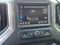 2026 Chevrolet Silverado 1500 Crew Cab Short Box 4-Wheel Drive Custom Trail Boss