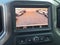 2026 Chevrolet Silverado 1500 Crew Cab Short Box 4-Wheel Drive Custom Trail Boss