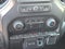 2026 Chevrolet Silverado 1500 Crew Cab Short Box 4-Wheel Drive Custom Trail Boss
