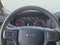 2026 Chevrolet Silverado 1500 Crew Cab Short Box 4-Wheel Drive Custom Trail Boss