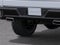 2026 Chevrolet Silverado 1500 Crew Cab Short Box 4-Wheel Drive Custom Trail Boss