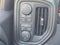 2026 Chevrolet Silverado 1500 Crew Cab Short Box 4-Wheel Drive Custom Trail Boss