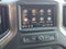 2026 Chevrolet Silverado 1500 Crew Cab Short Box 4-Wheel Drive Custom Trail Boss
