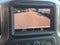 2026 Chevrolet Silverado 1500 Crew Cab Short Box 4-Wheel Drive Custom Trail Boss
