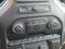 2026 Chevrolet Silverado 1500 Crew Cab Short Box 4-Wheel Drive Custom Trail Boss