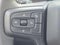 2026 Chevrolet Silverado 1500 Crew Cab Short Box 4-Wheel Drive Custom Trail Boss