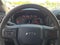 2026 Chevrolet Silverado 1500 Crew Cab Short Box 4-Wheel Drive Custom Trail Boss