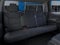2026 Chevrolet Silverado 1500 Crew Cab Short Box 4-Wheel Drive Custom Trail Boss