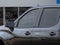 2026 Chevrolet Silverado 1500 Crew Cab Short Box 4-Wheel Drive Custom Trail Boss