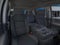 2026 Chevrolet Silverado 1500 Crew Cab Short Box 4-Wheel Drive Custom Trail Boss