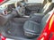 2026 Chevrolet Silverado 1500 Crew Cab Short Box 4-Wheel Drive Custom Trail Boss