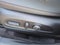 2026 Chevrolet Silverado 1500 Crew Cab Short Box 4-Wheel Drive Custom Trail Boss